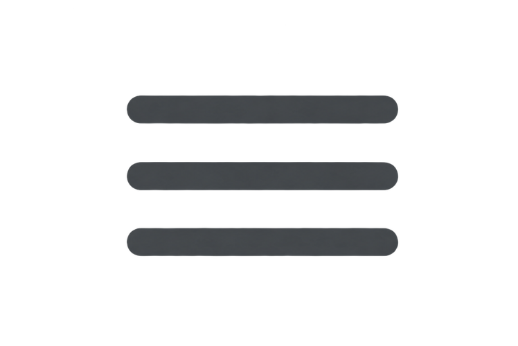 open-navigation